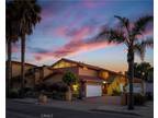 Huntington Beach, Orange County, CA House for sale Property ID: 417694929