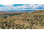 0 TBD, Palisade, CO 81526 Land For Sale MLS# 20234975