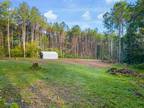 277 ORANGE LN, Ringgold, GA 30736 Land For Sale MLS# 1379108