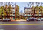7981 EASTERN AVE APT 314, SILVER SPRING, MD 20910 Condominium For Sale MLS#