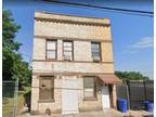 Residential Saleal, Contemporary - JC, Journal Square, NJ 35 Lewis Ave #3