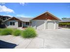 3315 COLUMBIA VIEW DR, The Dalles OR 97058