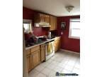 1241 East Palmer St - 1 1241 E Palmer St #1