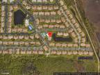 Lakes End, FORT PIERCE, FL 34982 613021373