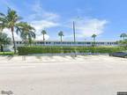 Atlantic Shores, HALLANDALE BEACH, FL 33009 613022333