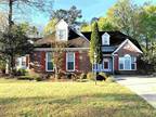 Residential - Macon, GA 185 Springfield Blvd