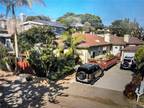 Duplex - Encinitas, CA 130 Cadmus St #132