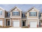 1162 EVELYNNVIEW LN # 57, Kernersville, NC 27284 Single Family Residence For
