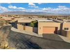 24 Wind Road NW, Albuquerque, NM 87120 613388370