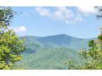 D SWEETWATER BEND DR, Hayesville, NC 28904 Land For Sale MLS# 328107