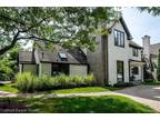 839 RANDALL Court Royal Oak, MI