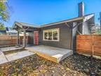 421 W 25TH ST, Vancouver WA 98660