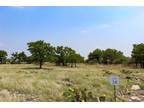 Harper, Kerr County, TX Undeveloped Land, Lakefront Property