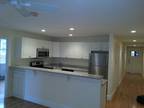 4 bedroom in Brookline MA 02446