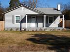 Columbus, Muscogee County, GA House for sale Property ID: 417808517