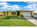 838 CONSUMER ST SE, PALM BAY, FL 32909 Single Family Residence For Sale MLS#