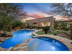 Scottsdale, Maricopa County, AZ House for sale Property ID: 418443634
