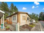 20744 113TH PL SE Kent, WA