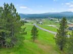 Sturgis, Meade County, SD Homesites for sale Property ID: 417045154