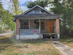 Little Rock, Pulaski County, AR House for sale Property ID: 417898242