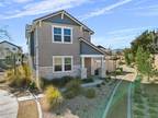265 SUMMERVILLE LANE, Palmdale, CA 93551 Single Family Residence For Sale MLS#