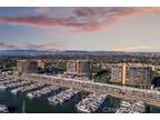 4265 MARINA CITY DR UNIT 1117, Marina del Rey, CA 90292 Condo/Townhouse For Sale