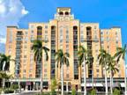 651 Okeechobee Boulevard Unit: 1004 West Palm Beach FL 33401