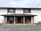 2241 Arbutus St Eureka, CA