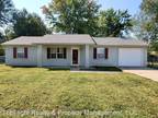 1157 Schatten St Oak Grove, KY