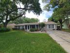 461 Wales Avenue - 1 461 Wales Ave #1
