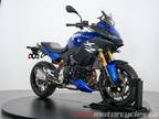 2023 BMW F900XR Motorcycle for Sale