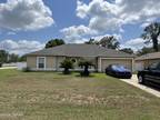 Deltona, Volusia County, FL House for sale Property ID: 417482855