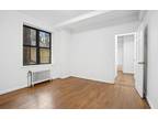 2 bedroom in Manhattan NY 10011