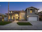 81923 VILLA REALE DR, Indio, CA 92203 Single Family Residence For Rent MLS#