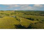 Gainesville, Ozark County, MO Farms and Ranches, Recreational Property for sale