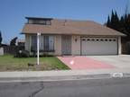 3090 Brando Dr - 1/2 off 1st Month! NO Application fee! Remodeled Home!