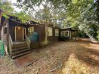 88744 BROWN LN, Bandon OR 97411