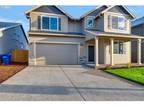 11203 Apple LN, Donald OR 97020