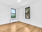 $2,000 - 2 Bedroom 1 Bathroom Apartment In Brooklyn With Great Amenities 9510