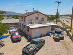 Sunland Park, Dona Ana County, NM House for sale Property ID: 417327488