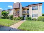 2400 WINDING CREEK BLVD APT 8-203, CLEARWATER, FL 33761 Condominium For Sale