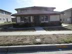 3475 RAINBOW LN, Highland, CA 92346 Single Family Residence For Sale MLS#