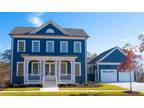 225 TUTTLE ST, Clemson, SC 29631 Single Family Residence For Sale MLS# 20269086
