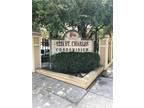 1224 SAINT CHARLES AVE APT 319, New Orleans, LA 70130 Condominium For Sale MLS#