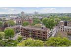 Minneapolis, Hennepin County, MN Commercial Property, Homesites for sale