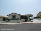 16933 Dominican Dr