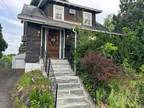2 BELLEVUE HTS, BINGHAMTON, NY 13905 Single Family Residence For Sale MLS#