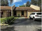 9637 NW 16TH CT, Pembroke Pines, FL 33024 Single Family Residence For Sale MLS#