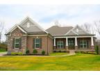2314 CLEMONS WAY, Fisherville, KY 40023 Single Family Residence For Sale MLS#