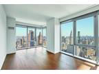 1 bedroom in Manhattan NY 10001